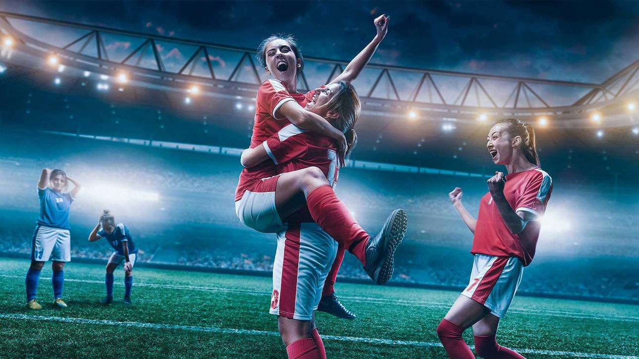 Spanien – Holland Tipp, Prognose & Quoten | 11.08.2023