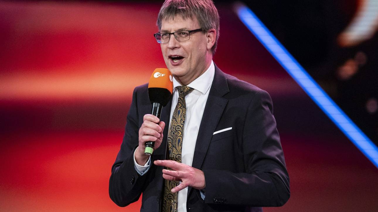 Sportfördergesetz: DOSB-Präsidium fordert „Nachbesserungen“