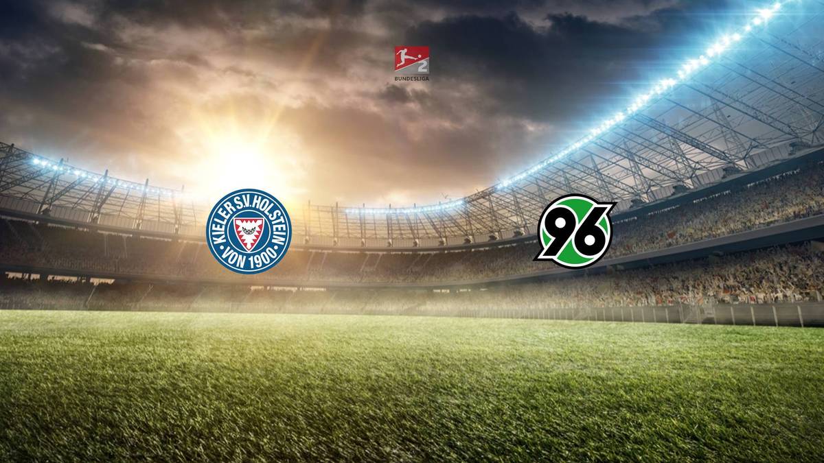 Kann Hannover 96 den Erfolg fortsetzen?