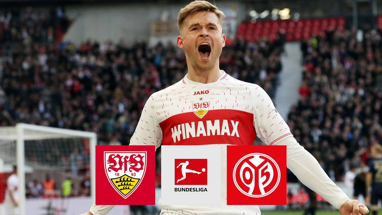 Pikantes Echo zu neuem Mainz-Coach