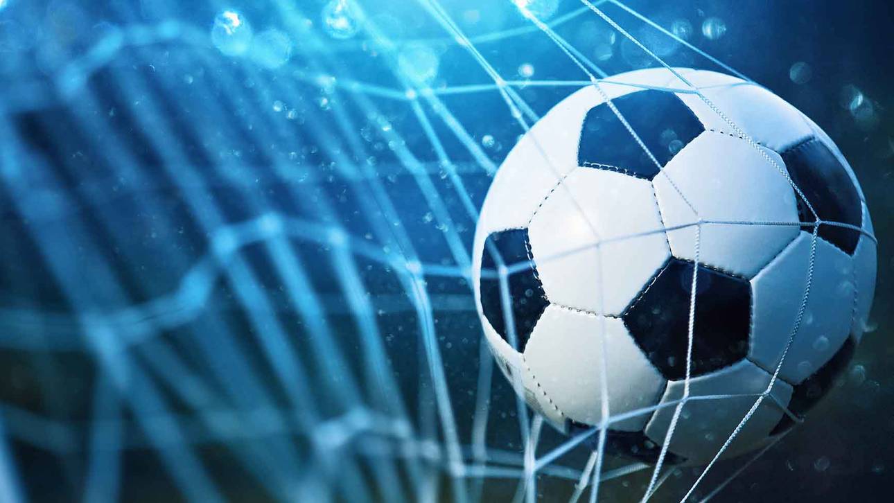 Nürnberg – Paderborn Tipp, Prognose & Quoten | 19.04.2024
