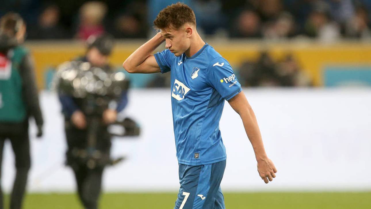 Bayern dran? Kampf um dieses Juwel