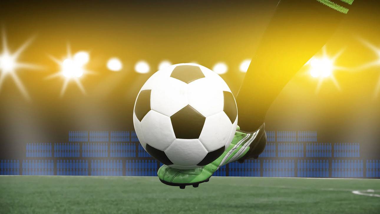 Luton – Aston Villa Tipp, Prognose & Quoten | 02.03.2024