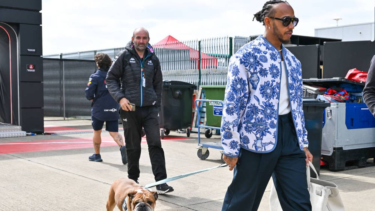 „Mein Herz bleibt stehen“