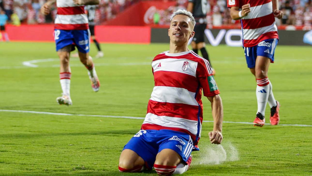 Fix! Bayern überrascht mit Leih-Deal