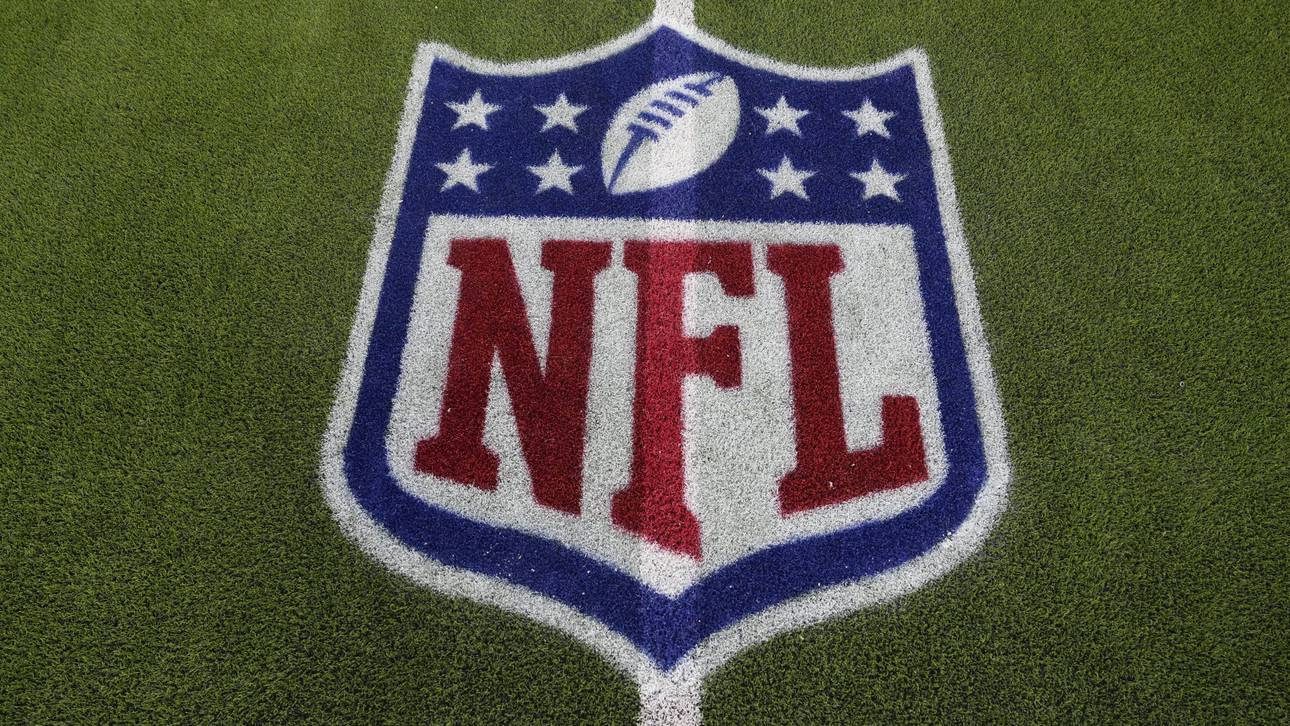 Road to Super Bowl LXI: Alle Infos zur neuen NFL-Saison