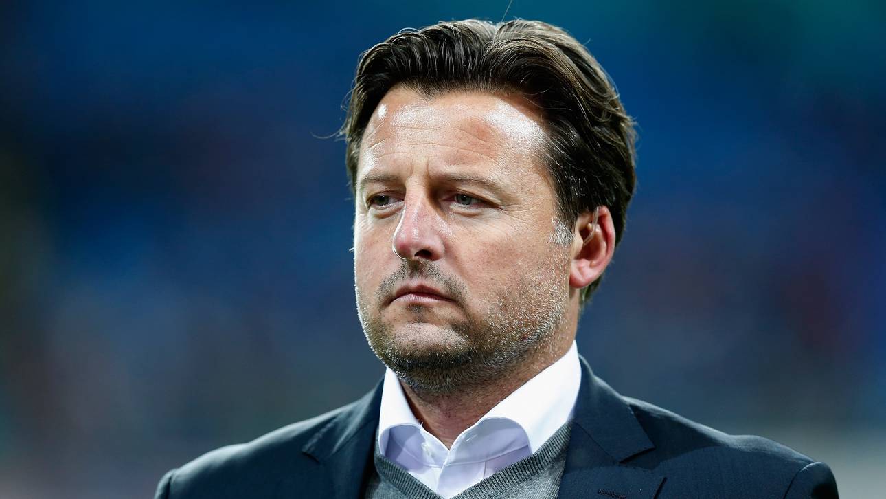 Lautern kann Rückstand verringern