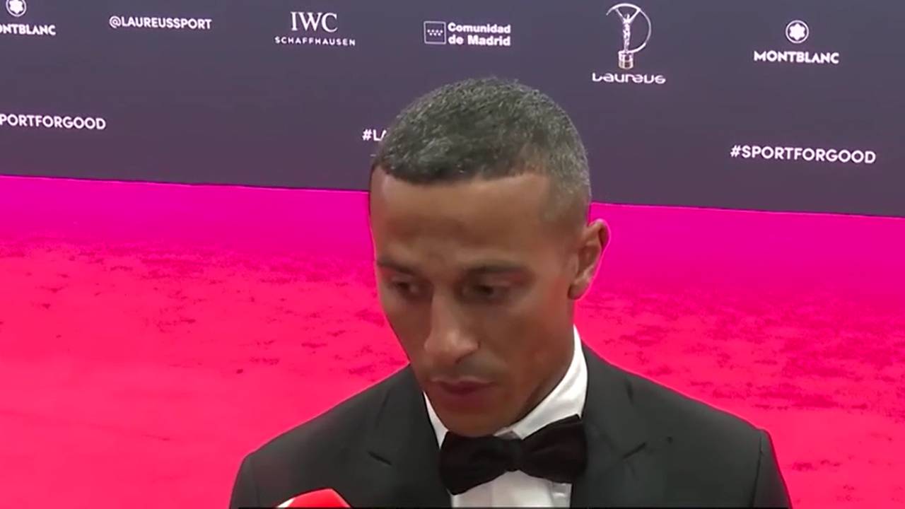 Diesen Barca-Star wollte Bayern