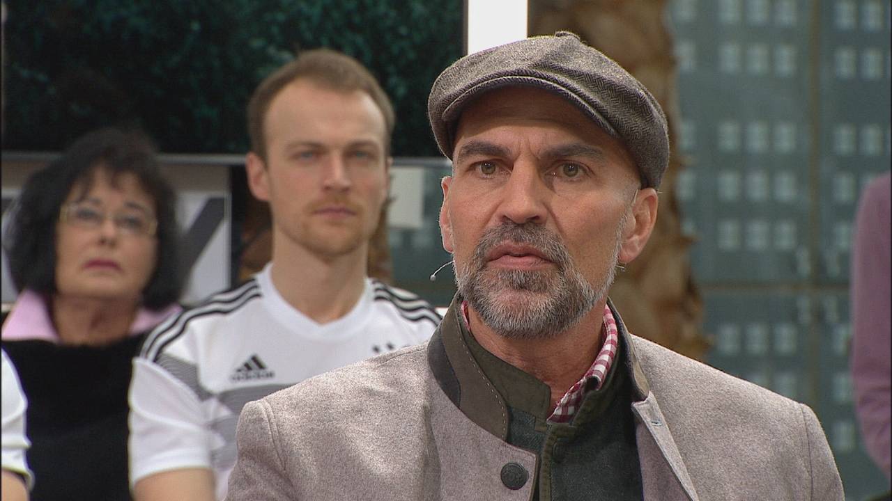 Neuer-Zweifel werden immer lauter