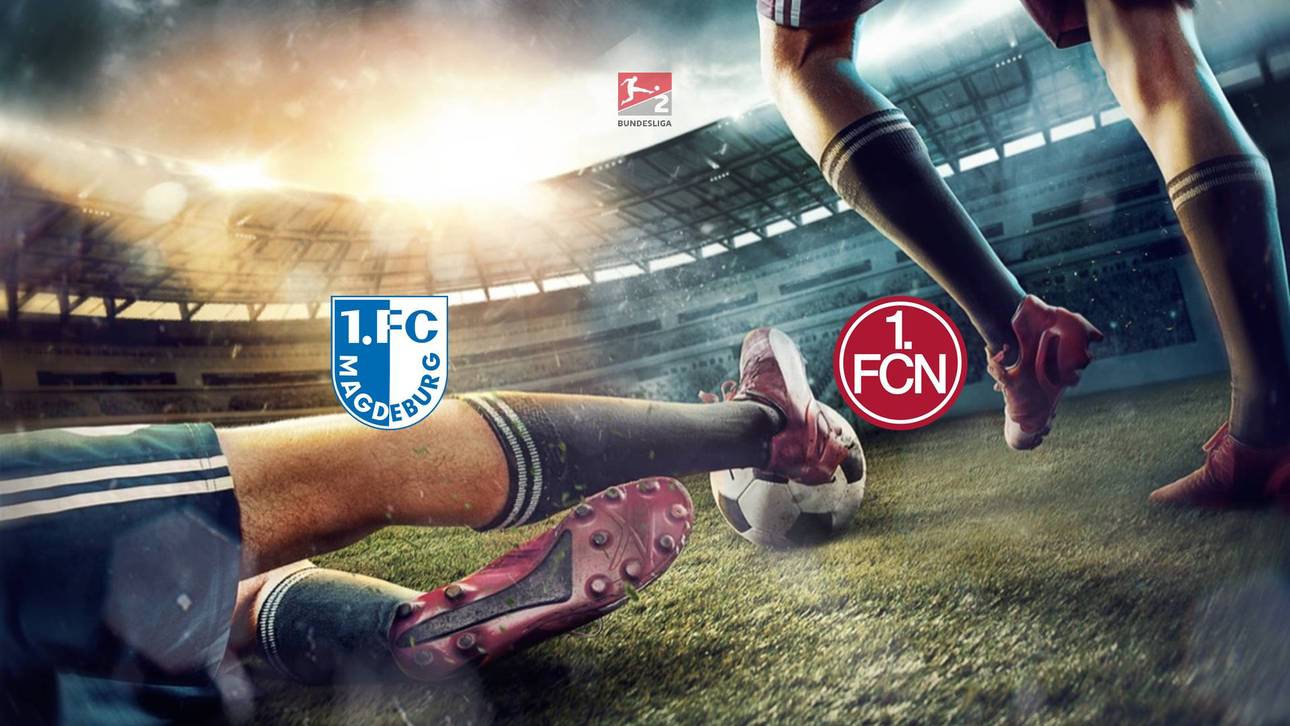 Torfestival ohne Sieger