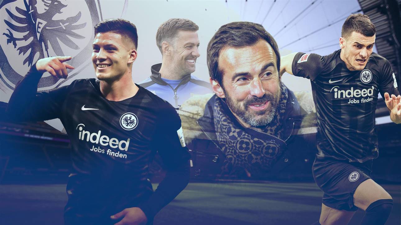 Stevic erklärt Serbiens Juwele