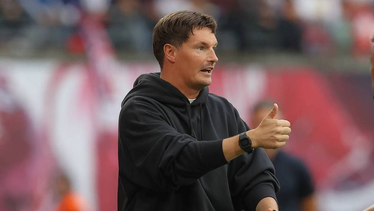 Hamann bewertet HSV-Entscheidung bei Polzin kritisch