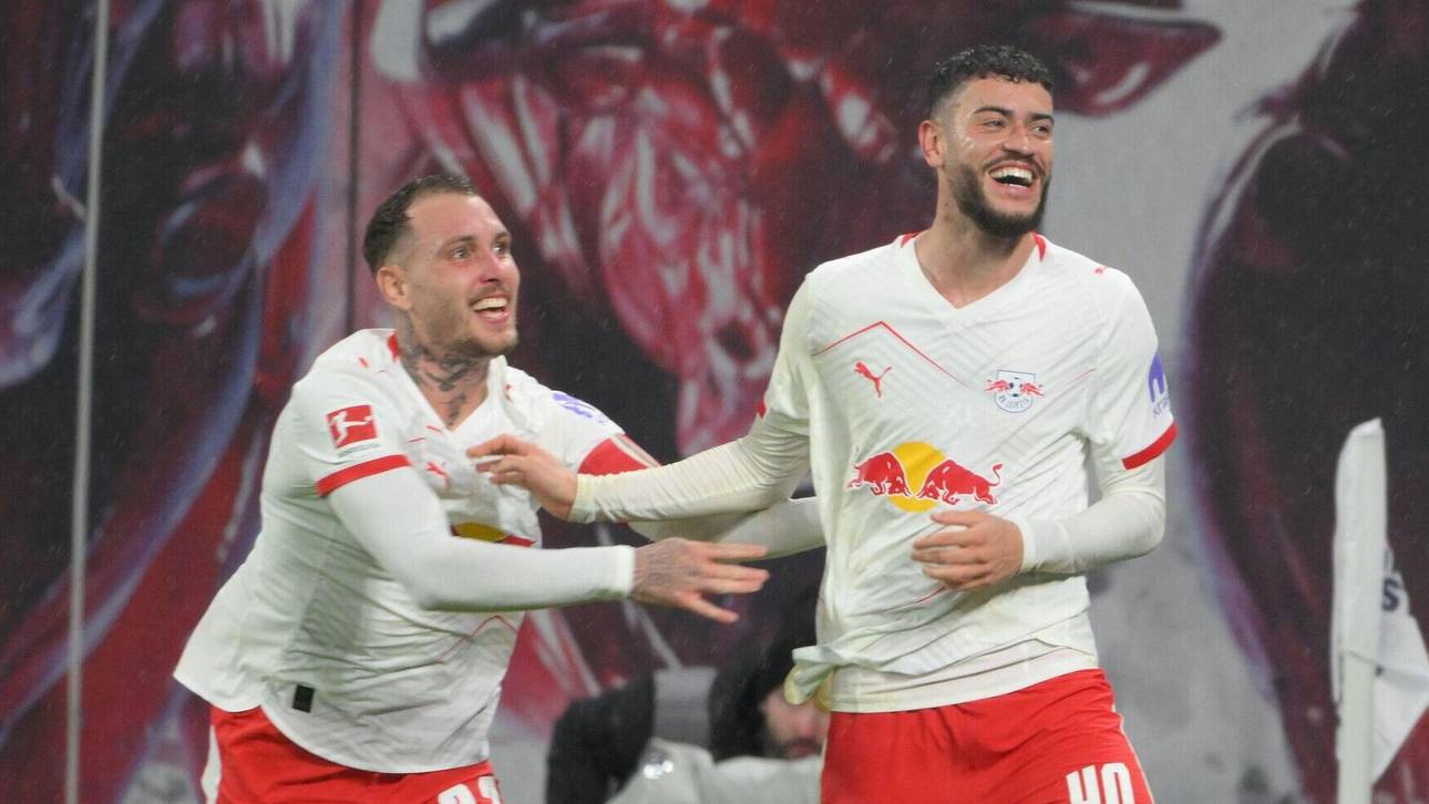 Die besten Wetten zum 10. Bundesliga-Spieltag 2025/2026