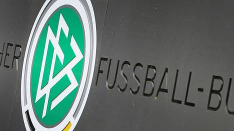DFB spendet an fußballnahe Stiftungen