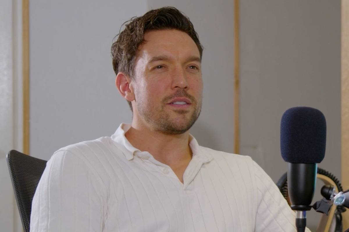 Das war das "Geheimrezept" vom deutschen Vorzeige-Doppel