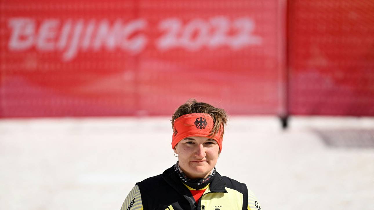 Para Sportler des Jahres gewählt