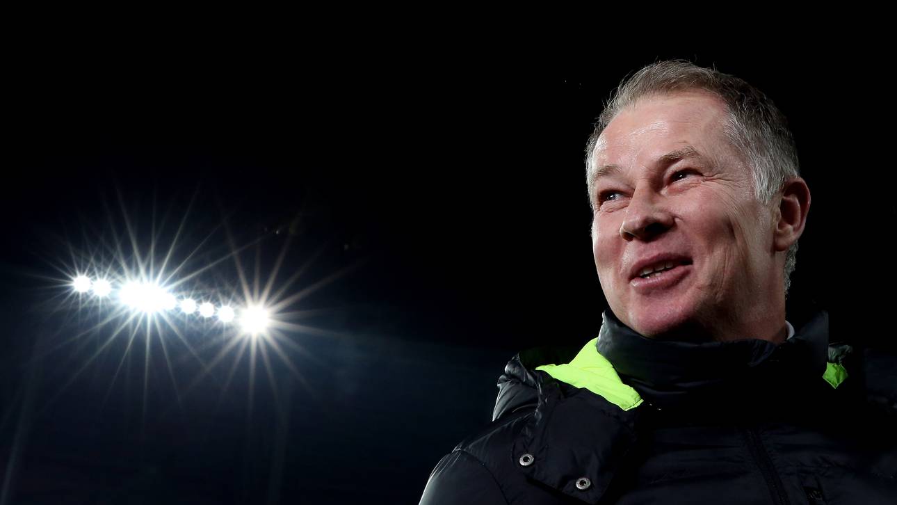 Reuter schließt Mega-Transfer aus