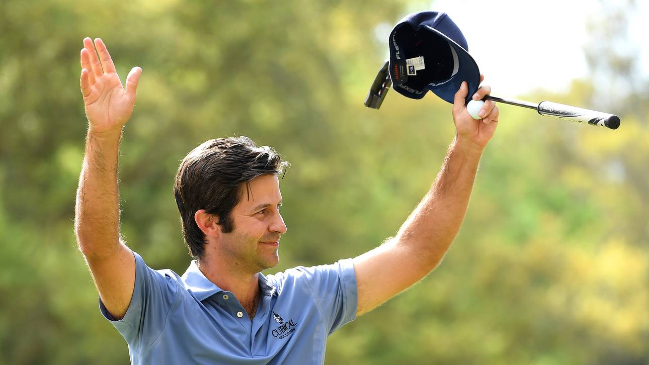 Endlich! Erster Sieg im 229. Anlauf