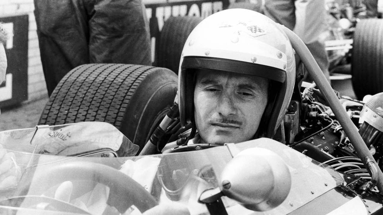 Die große Tragik der Familie Bianchi