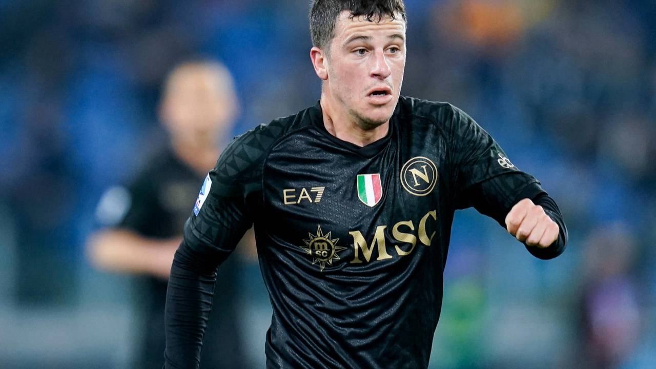 Hertha BSC gelingt kleiner Transfer-Coup