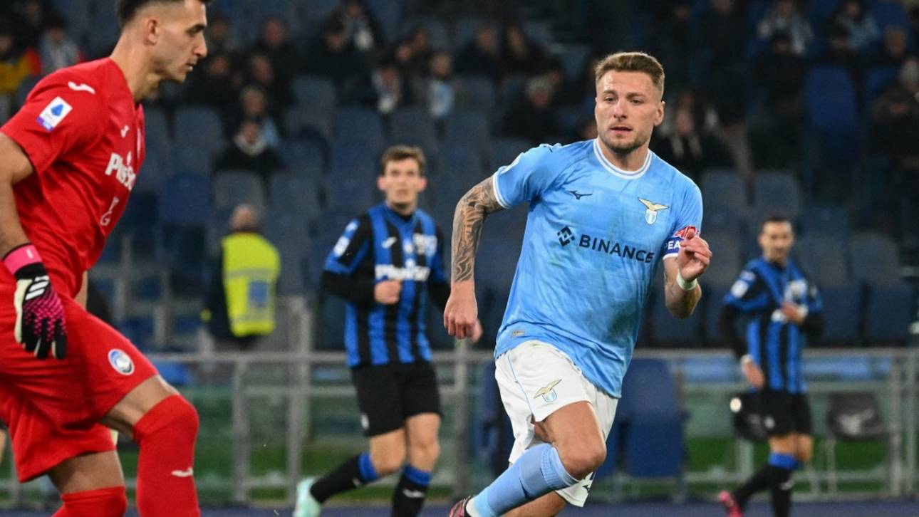 Ex-Dortmunder Immobile bei Auto-Unfall leicht verletzt