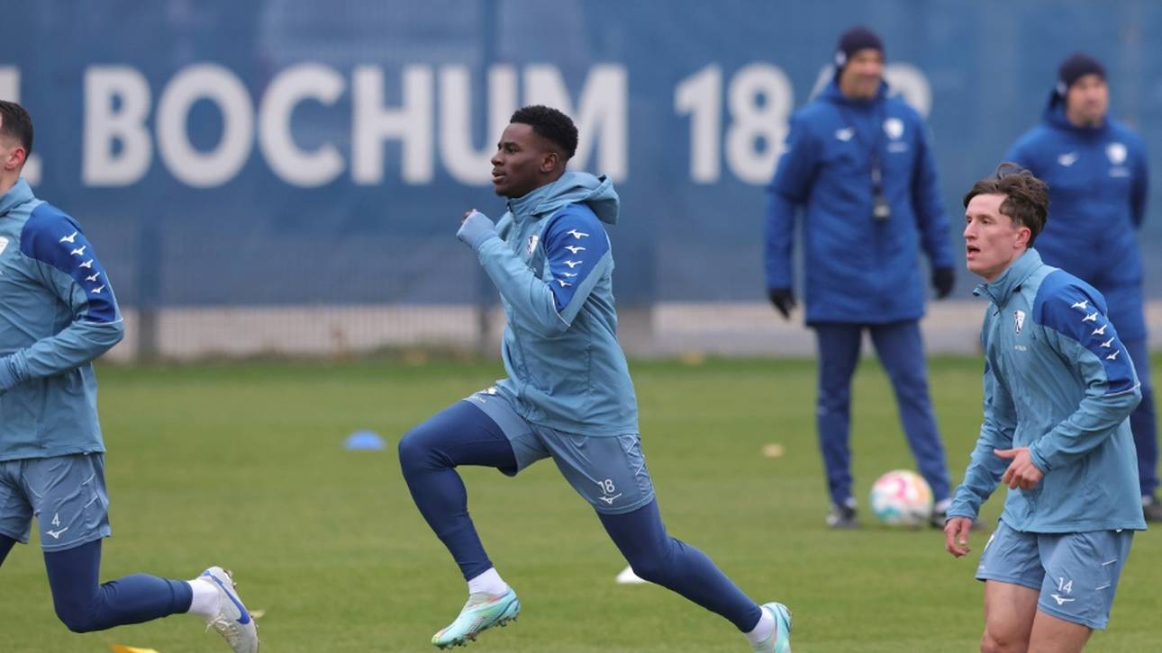 Letsch: „Alles andere als normal“