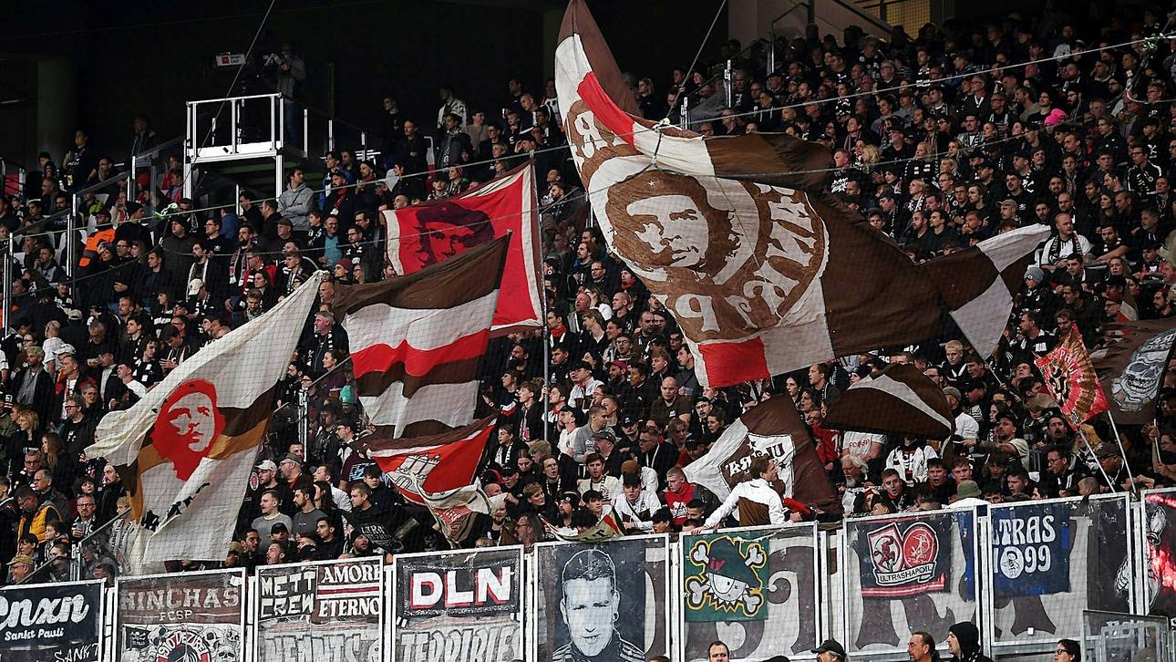 „Das perfekte Modell für St. Pauli“