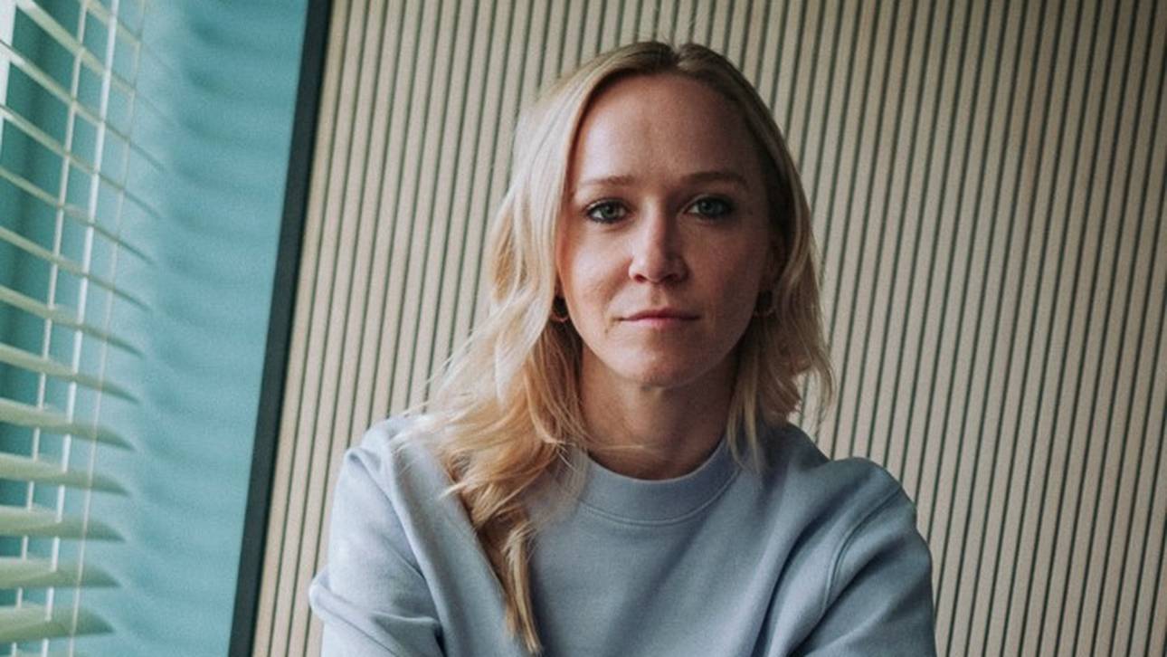 „Hätte an dem Tag vorbei sein können“