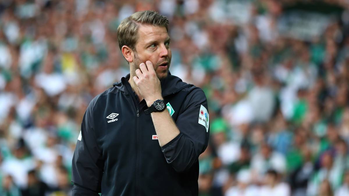 Hier herrscht Bedarf: In der Innenverteidigung muss sich Weder noch punktuell verstärken. Ayhan kann da eine mögliche Alternative sein. Außerdem braucht Bremen einen Bargfrede-Ersatz auf der Sechser-Position. Der Abräumer fällt noch lange verletzt aus. Auch Kruses Kreativität hinter der Spitze muss kompensiert werden