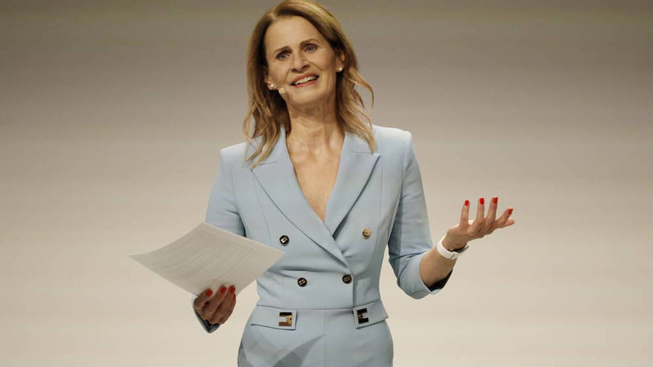 ZDF ersetzt Müller-Hohenstein