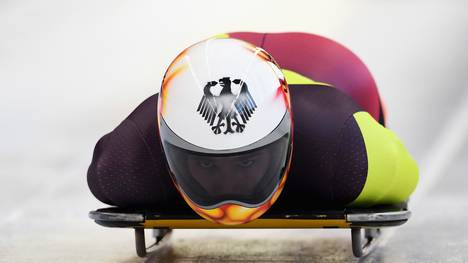 Previews - Winter Olympics Day -2