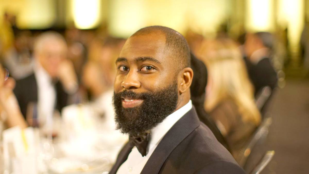 PLATZ 20: DARRELLE REVIS - 2015 holte er mit den New England Patriots den Super Bowl. 2018 beendete er seine Karriere bei den Kansas City Chiefs. 124,2 Millionen Dollar brachte ihm seine Karriere ein