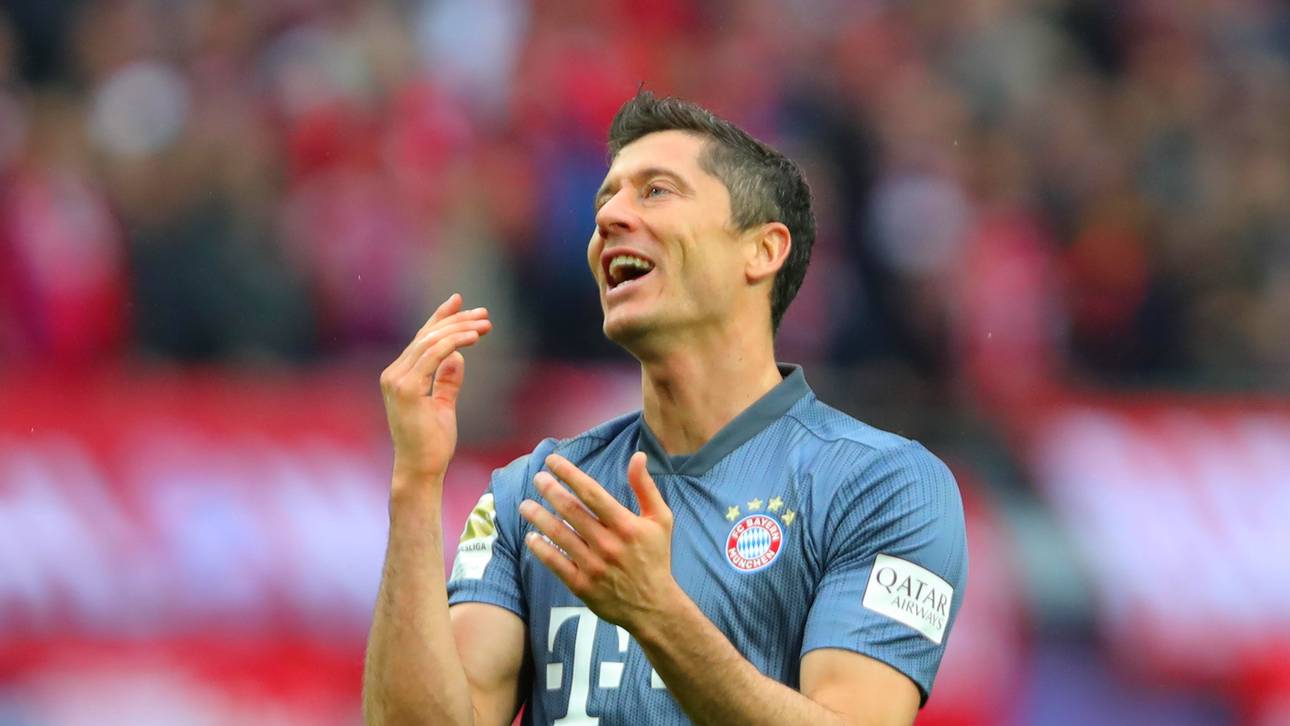 Historie mahnt Bayern zur Vorsicht