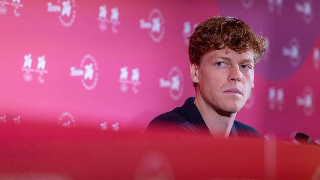 „Geht darum, wie gut die Ausrede ist“