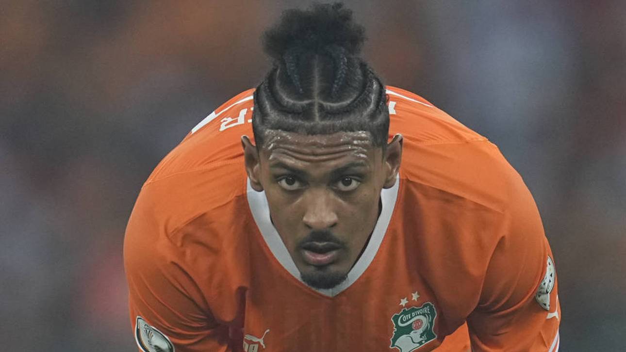 Haller: „Ein Gefühl der Angst“