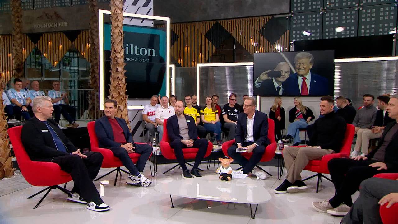 "Diese Inszenierung hat nur eines hervorgerufen: Brechreiz!"