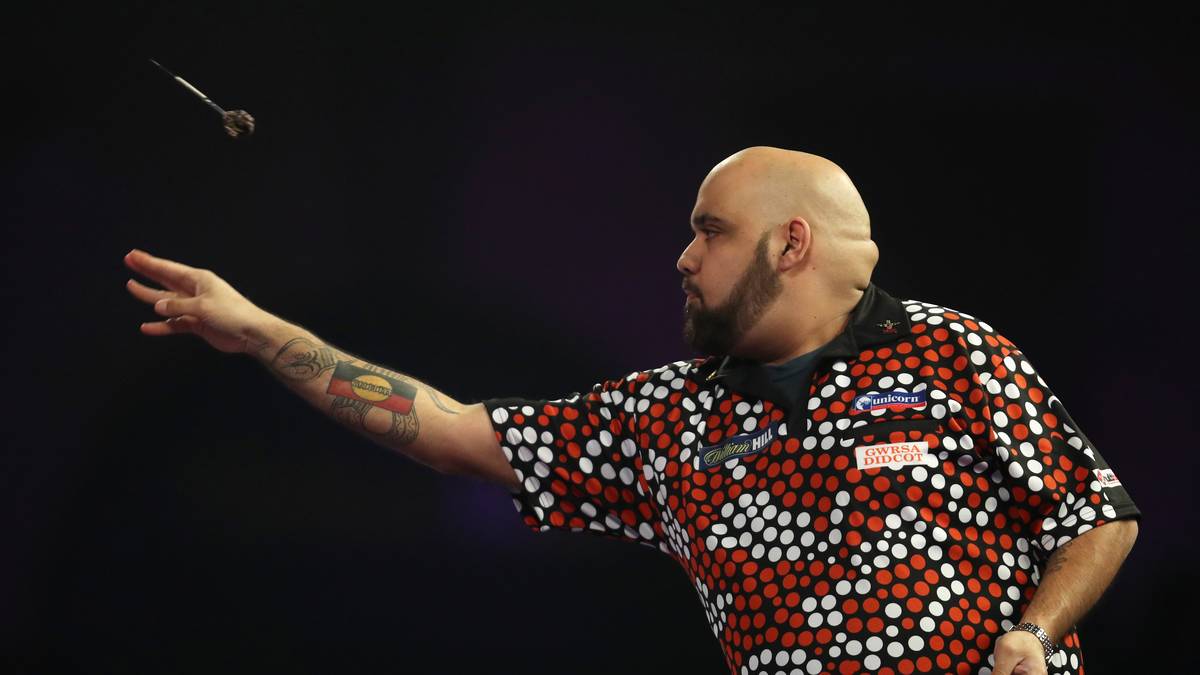 KYLE ANDERSON - The Original