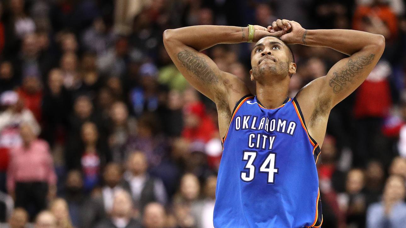 Bayern verpflichten Flügelspieler