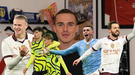 Alle Infos und Tipps zu den internationalen Ligen nur unter sport1.de/sportwetten. 
18+. Glücksspiel kann süchtig machen. Hilfe unter buwei.de