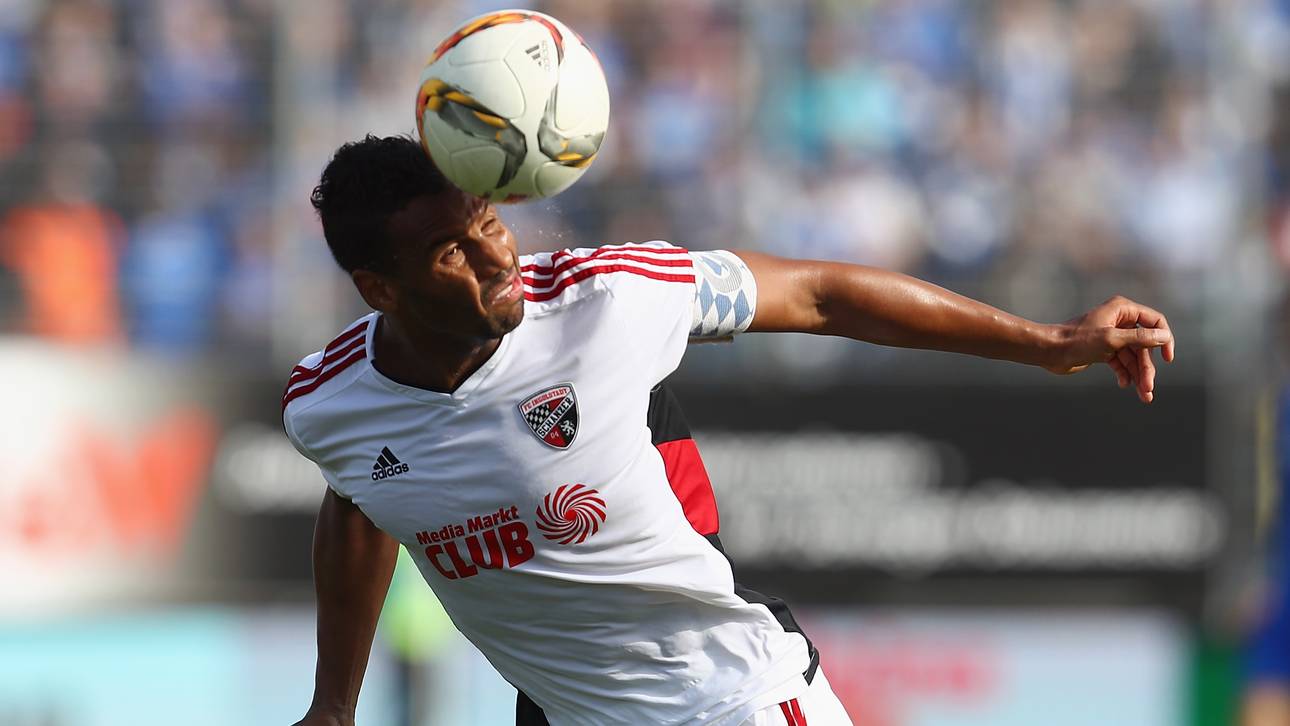 FCI-Kapitän verlängert bis 2018