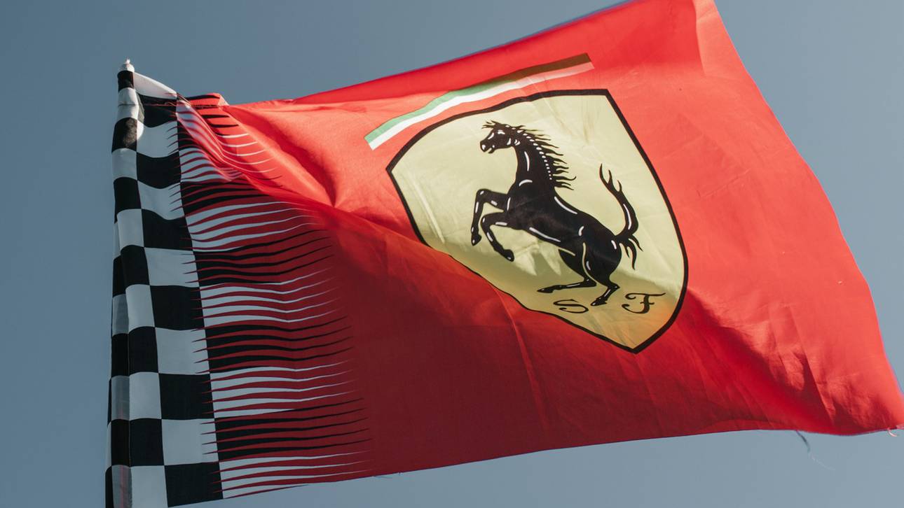 5 beste Formel 1 Wetten zum Imola GP 2024