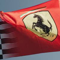 5 beste Formel 1 Wetten zum Imola GP 2024