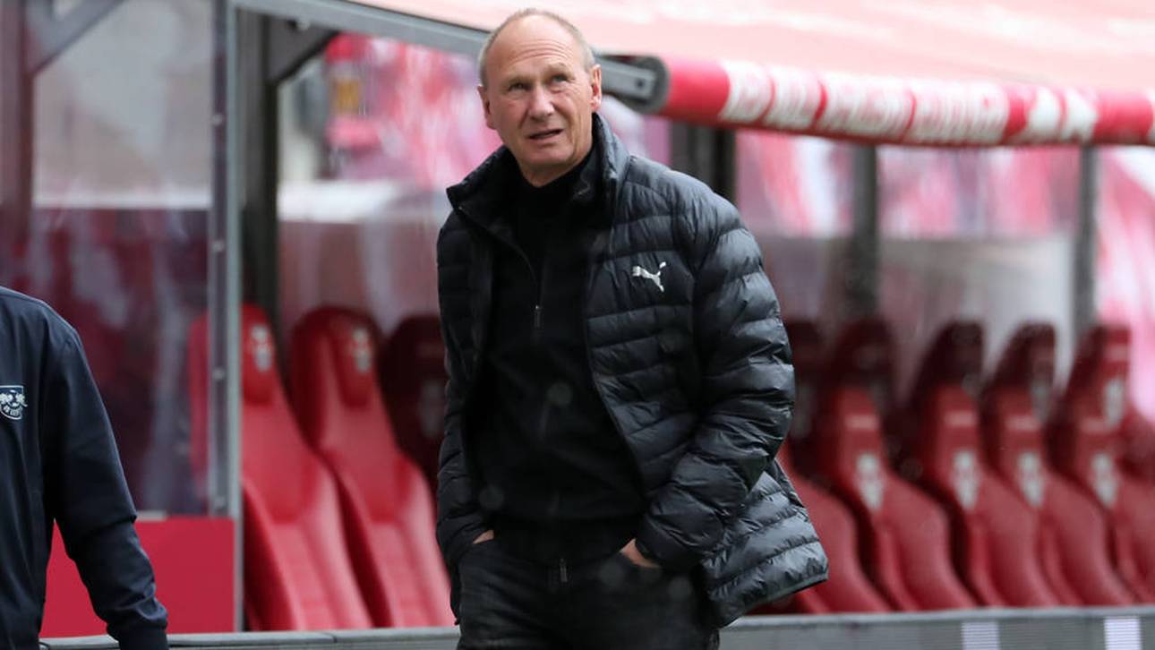 Freche Reaktion auf Bayern-Los