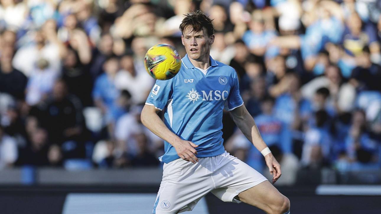 Venezia – Neapel Tipp, Prognose, Quoten | 16.03.2025