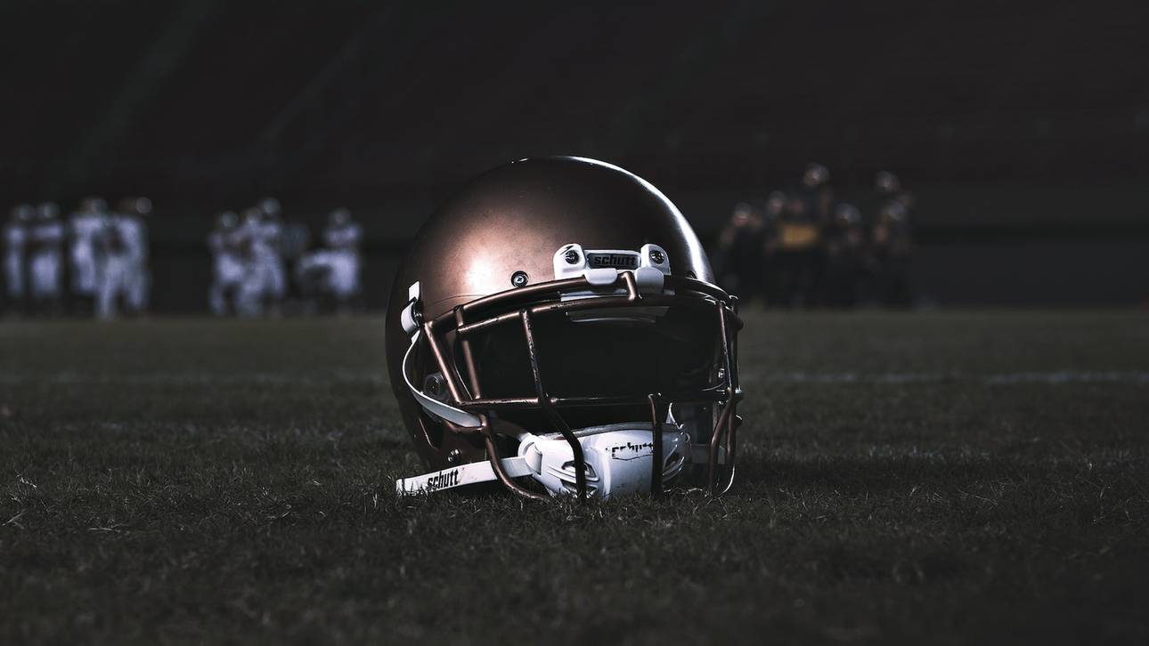 NFL Preseason Week 2 Spielplan & beste Wetten