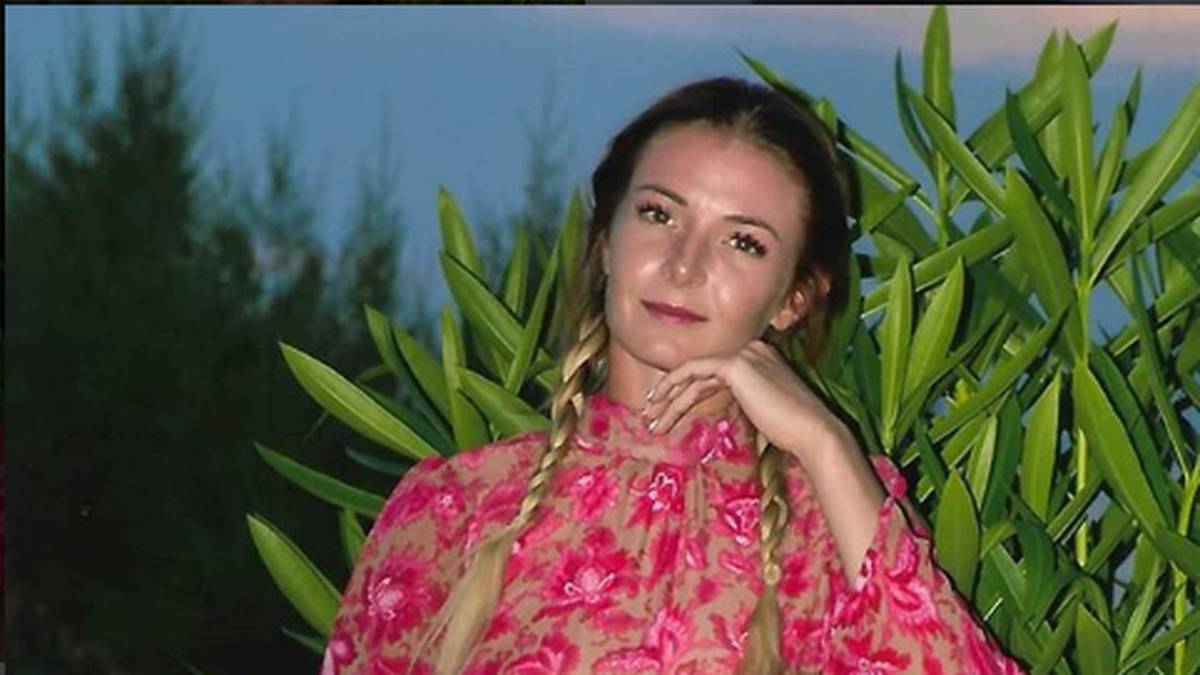 2017 wurde die Außenangreiferin als "Ungarns Volleyballerin des Jahres" ausgezeichnet