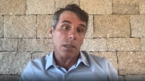 Gianfranco Zola hat beim FC Chelsea Legendenstatus. Der Italiener spricht über einen möglichen Transfer von Erling Haaland zu den Blues und die Saison von Timo Werner und Kai Havertz.