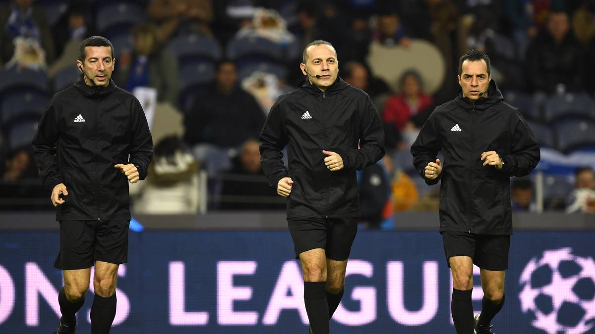 IL MESSAGGERO: "Diebstahl auf Kosten der Römer. Ein Albtraum-Match."