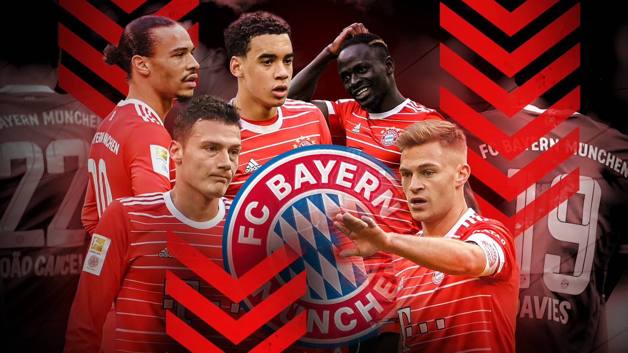 Transfer-Offensive unter Tuchel?