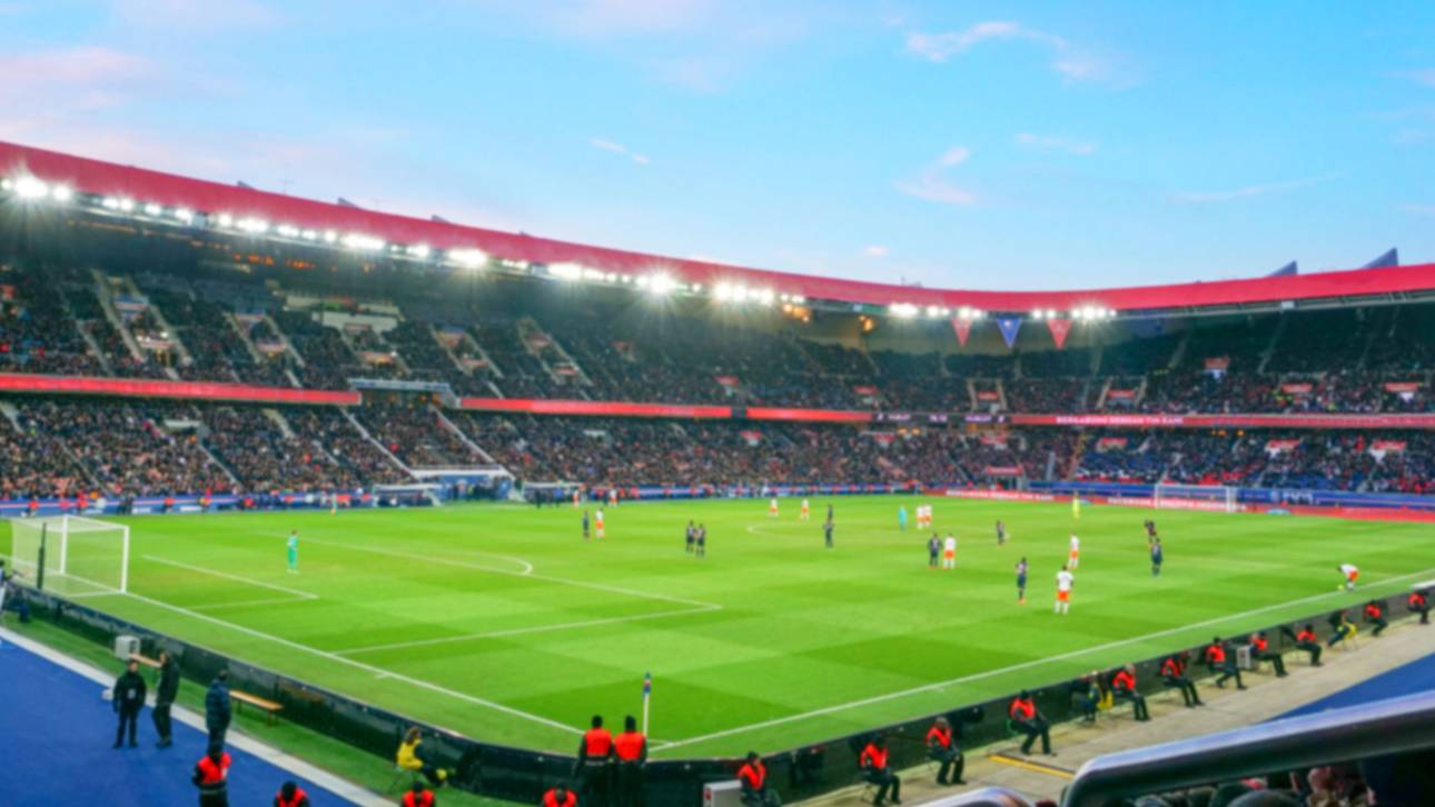 Southampton – Manchester City Tipp, Prognose & Quoten | 08.04.2023